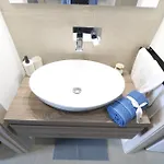 Eumenidi With Pool Διαμέρισμα *